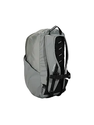 SALEWA | Kinder Wanderrucksack Explorer 12L | 